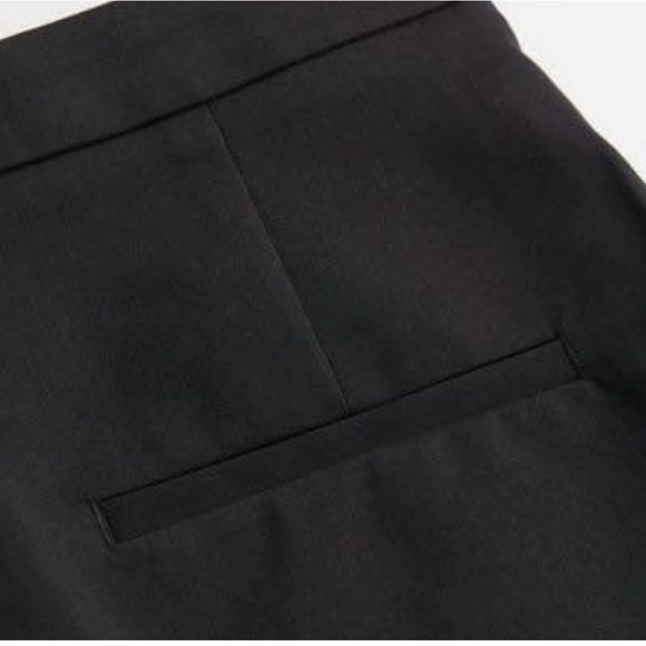 H&M dress pants - Picture 4 of 4